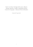 Advanced_Geography_Notebook___Grade_12_unit_1_4.pdf